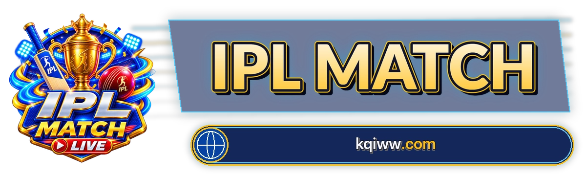 Ipl Match